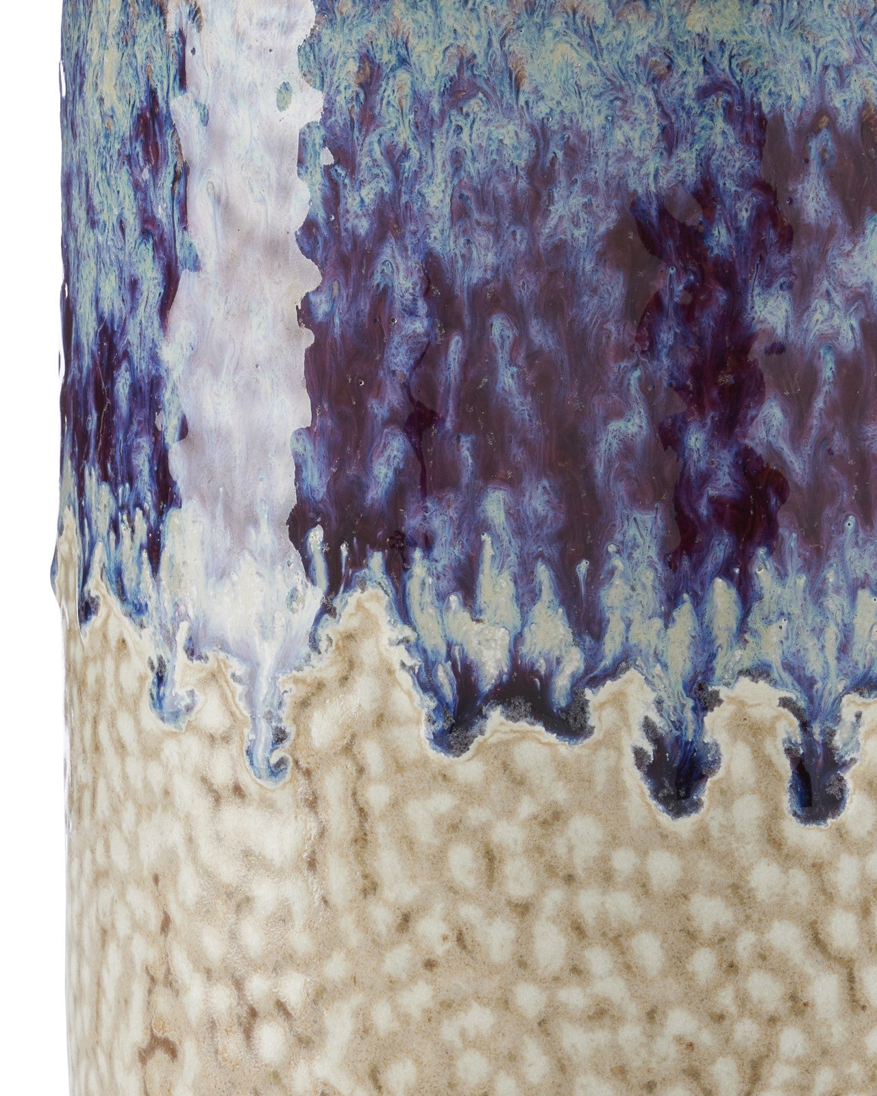 Bessbrook Small Cachepot